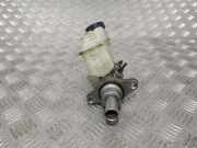 Bremszylinder TOYOTA YARIS (_P9_) 1.4 D-4D (NLP90_) 03350887551 03350887541