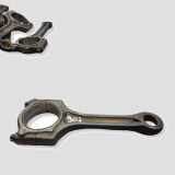 Pleuelstange PEUGEOT 307 CC (3B) 1.6 16V