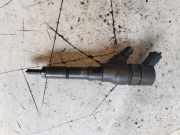 Einspritzdüse PEUGEOT 406 Break (8E/F) 2.0 HDI 110 0445110062