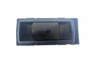 Heckklappengriff Mercedes-Benz R-Klasse (W251) A1647600561