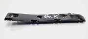Stoßstangenhalterung hinten links FORD ECOSPORT 1.5 Ti CN1517A882CA