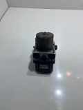 ABS Hydraulikblock AUDI A8 D3 (4E2, 4E8) 4.2 quattro 4E0614517BC