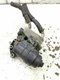 Ölfilterhalter HYUNDAI SANTA FÉ IV (TM) 2.2 CRDi AWD K0100310
