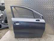 Vordere rechte Tür CITROËN DS4 1.6 HDi 110