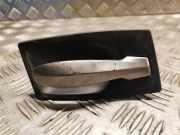 Türöffner innen rechts hinten BMW 5er (E60) 7034288