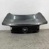 Kofferraumdeckel FORD USA MUSTANG Coupe 2.3 EcoBoost FR3B-6340110-AM