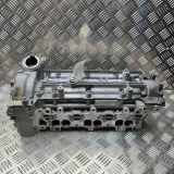 Zylinderkopf rechts Mercedes-Benz M-Klasse (W166) A6420101630