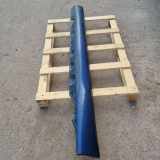 Linker Schweller BMW 3 Compact (E46) 320 td 7125155
