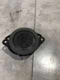 Lautsprecher im Armaturenbrett LEXUS RX (_L2_) 450h AWD 8924004601A