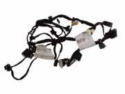 Kabel Tür Audi A8 (4H) 4H0971693S