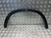 Rear Arch Liner Trim BMW X1 (E84) xDrive 20 d 2990172