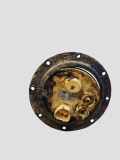 Kraftstoffstandsensor TOYOTA COROLLA Verso (ZER_, ZZE12_, R1_) 2.2 D-4D (AUR10_) 770100F010