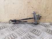 Türfeststeller Subaru Outback IV (BR)