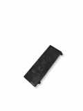 Sicherungskastenabdeckung BMW 7 (E32) 730 i,iL 1379555