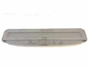 Kofferraum-Abdeckung RENAULT LAGUNA II Grandtour (KG0/1_) 2.0 16V K1342