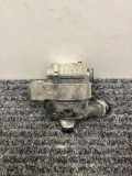 ZUSATZWASSERPUMPE BMW X5 (F15, F85) xDrive 40e 8602021