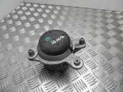 Teilepaket Elektronik Mercedes-Benz C-Klasse (W205) A2052406617