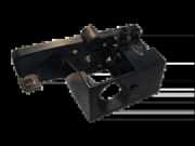 Parktronic Halter VW TOUAREG (CR7) 3.0 TDI 760980561A