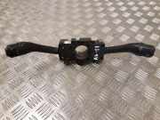 Lenkstockschalter AUDI A6 Allroad (4FH, C6) 2.7 TDI quattro 8L0953513A