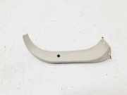 Kofferraumdeckelverkleidung NISSAN NOTE (E11, NE11) 1.5 dCi 909029U000