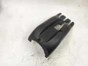 Lenkmechanismus Verkleidung AUDI A3 Cabrio (8P7) 1.9 TDI 8P0953516A