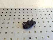 Regelventile für Innenraumheizung BMW 3 Cabrio (E93) 320 d EFB332