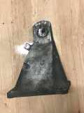 Motorhalter links BMW 5 (E60) 530 xd 6761150