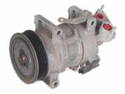 Kondensatpumpe Klimaanalge PEUGEOT 2008 1.2 THP 110 9672247080