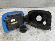 Tankdeckelschloss Citroen C3 (FC) 9812916680