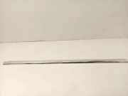 Türfensterleiste hinten links MERCEDES-BENZ E (W124) E 280 (124.029)