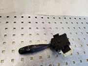 Drehknopf drehen TOYOTA RAV 4 II (_A2_) 2.0 D-4D 4WD (CLA20_, CLA21_) 173648