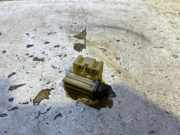 Bremspedalsensor Varlytė CHRYSLER 300 M (LR) 3.5 V6 24V 04671336