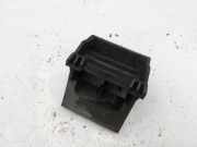 Kühlerträger BMW 5er Touring (E61) 17117542517