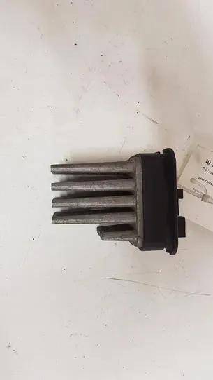 Blower Fan Relay OPEL ZAFIRA B (A05) 1.9 CDTI 5295354053 90566802