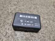 Regensensor BMW 3 (E46) 320 i 8382468