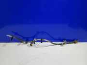 Ölmessstab Saab 9-3 (YS3F) 55200223