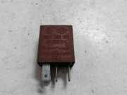 Relais Renault Espace IV (K) 8200263342