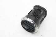 Lüftungsgitter Armaturenbrett Audi TT (8J) 8J0820901A