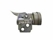 Türscharnier vorne rechts Citroen C5 III (RD)