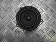 Lautsprecher links vorne BMW 5er (G30, F90) 9354085