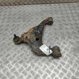 Querlenker rechts vorne Toyota Hilux VIII Pick-up (N1) 480680K090