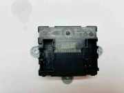 Türsteuergerät vorne links LAND ROVER DISCOVERY SPORT (L550) 2.0 D 4x4 JPLA14D619BA 14C238BC