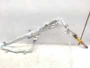 Airbag Dach rechts Mazda 5 (CW) DOTSP12135