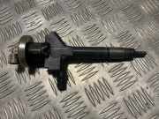 Einspritzdüse MAZDA 6 Hatchback (GG) 2.0 DI 13H50