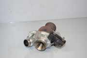Turbolader BMW 3er Touring (F31) 8513640