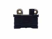 Beschleunigungssensor VOLVO V50 (MW) 2.0 D 10170103873