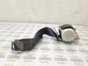 Sicherheitsgurt links hinten Audi A3 Sportback (8P) 8P3857805B