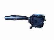 Drehknopf drehen TOYOTA AVENSIS Sedan (_T25_) 2.0 D-4D (ADT250_) 8414005140