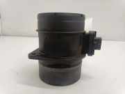 Luftmassenmesser Skoda Octavia III (5E) 03L906461A