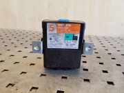 Alarmblock VOLVO S40 I (VS) 1.9 DI 30857627
